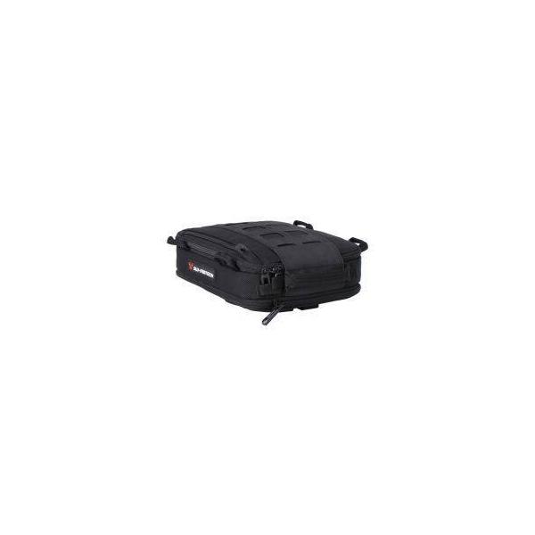 アンティーク SW-MOTECH（エスダブリューモテック） SW-MOTECH SWモテック PROプラス