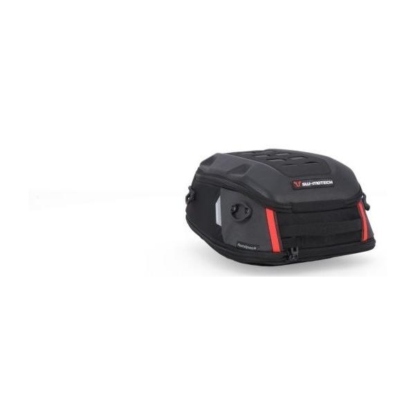 SW-MOTECH SWebN PRO[hpbN TAILBAG V[gobO ԑ̗pobOEP[X