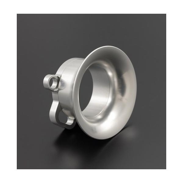 PMC �s�[�G���V�[ �r���b�g2�s�[�X�G�A�t�@���l�� �T�C�Y�F50mm / �J���[�F�V���o�[�A���}�C�g �t�@���l�� �z�C�֘A �G���W��