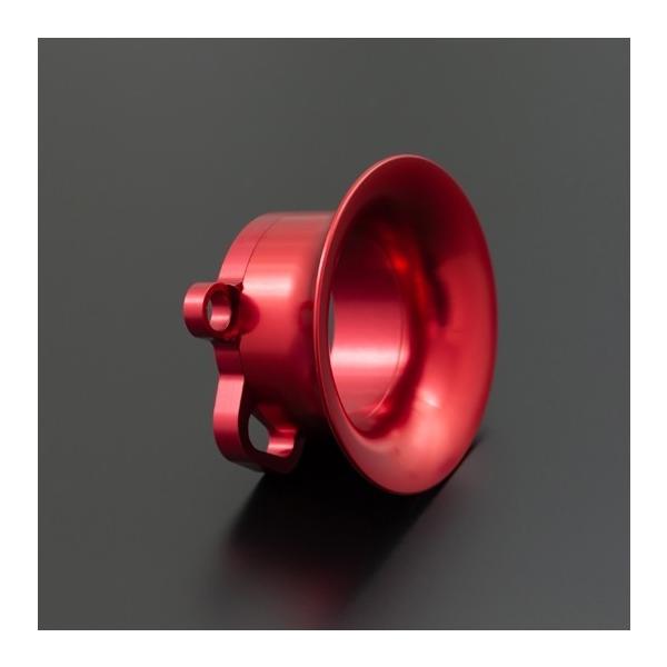 PMC s[GV[ rbg2s[XGAt@l J[FbhA}Cg / TCYF35mm t@l zC֘A GW