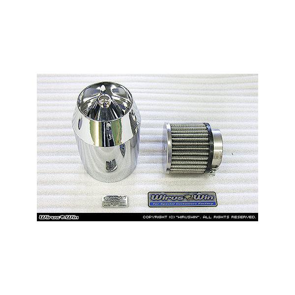 WirusWin ECYEB u[Y^Cv GAN[i[Lbg J[Fu[bL^Cv PCX HONDA z_ zC֘A GW