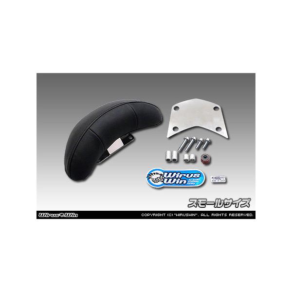 WirusWin ECYEB obNXgLbg TCYFX[TCY PCX160 HONDA z_ obNXg O