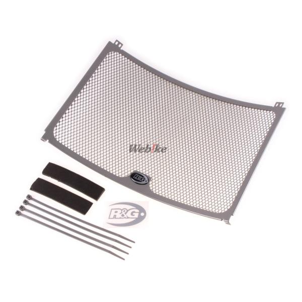 R&amp;G A[AhW[ WG[^[K[hyRadiator Guardz Z900RS KAWASAKI JTL WG[^[RAK[hEICN[[RAK[h p֘A