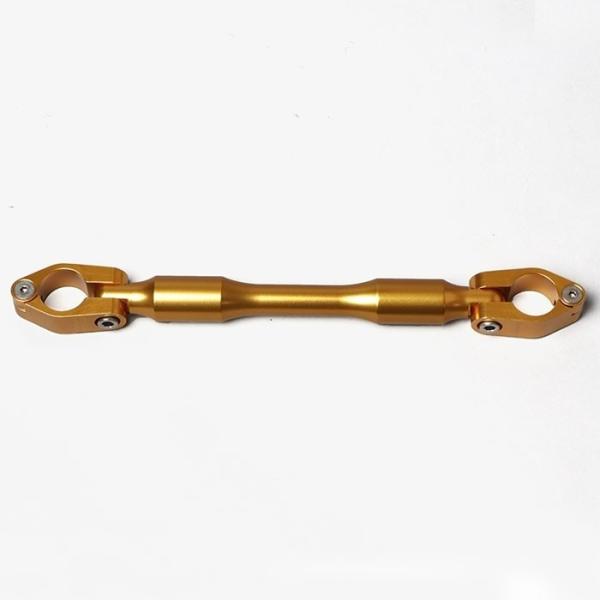 ENDURANCE GfX nhNXo[D J[FS[h GROM PCX HYBRID PCX150 PCX160 L[125 }WFXeBS GSX-S125 V-Xg[250