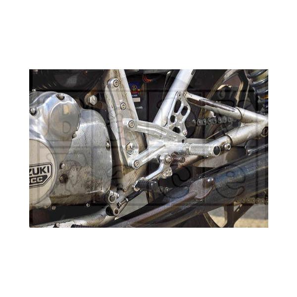 専用ページ GX36R | 田島メタルワーク株式会社