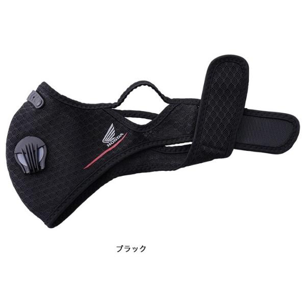 ※詳細な出荷時期はご注文後にメールでご案内します。■商品番号0SYES29JKF■商品概要【メーカー品番】0SYES-29J-KF【カラー】ブラック【素材】ポリプロピレン(マスク本体、バルブ、フィルター)【サイズ】約W300×H160mm