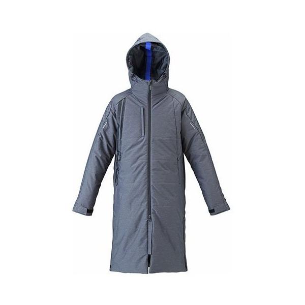 YfS GEAR(YAMAHA) CYMA YAF66 gx x`R[g TCYFL(90792-AD63L) JWAWPbg Ap