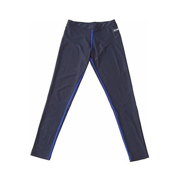 YfS GEAR(YAMAHA) CYMA YAP07 CfBOA_[{gX TCYFM(90792-AD81M) A_[pcECi[pc Ap