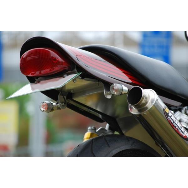 Bagus! oO[X ̎tF_[XLbg [VO^Cv ^CvFm[}e[vdlp [t@[1100 KAWASAKI JTL tF_[XLbg