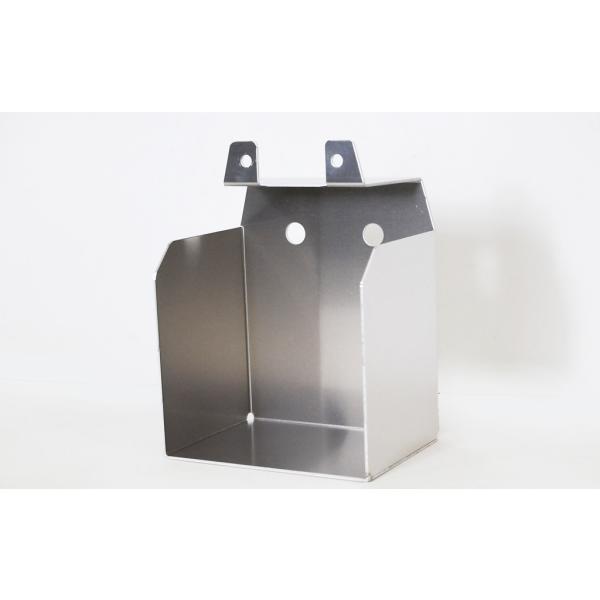 Bagus! oO[X  [t@[X KAWASAKI JTL V[gCi[JE O