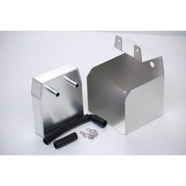 Bagus! oO[X ICLb`^NpZbg [t@[1100 KAWASAKI JTL ICLb`^NEK\Lb`^N GWp[c