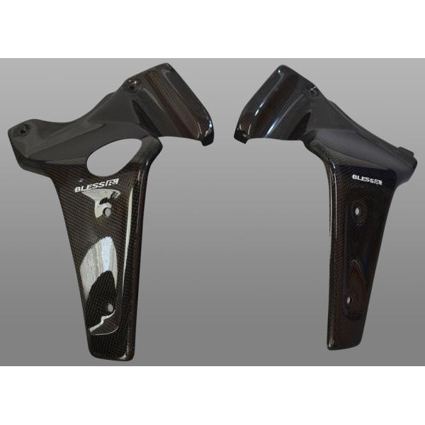 BLESS RfS uXA[Y J[{EWG^[VEh dlFNAhςݕi Z900RS CAFE KAWASAKI JTL WG[^[ p֘A GW