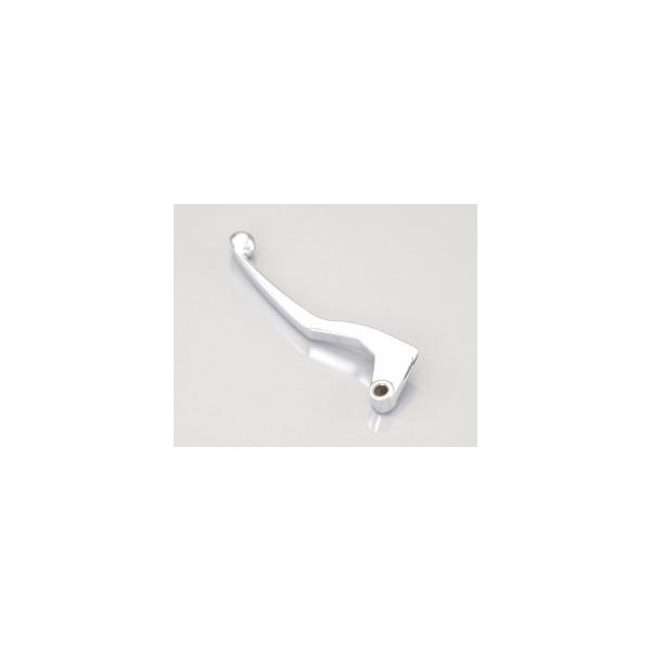 K-PIT �P�[�s�b�g ���o�[ ���� CBR125 R 13 �`���FCBR125RTD �t���[���i���o�[�FJC50-1000001- �`���FCBR125RD HONDA �z���_ �N���b�`���o�[ �n���h��