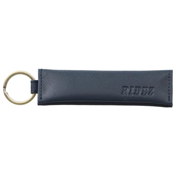 RIDEZ ���C�Y �X�����R�C���P�[�X ���z�E�E�H���b�g�E�R�C���P�[�X �o�C�N�֘A�O�b�Y
