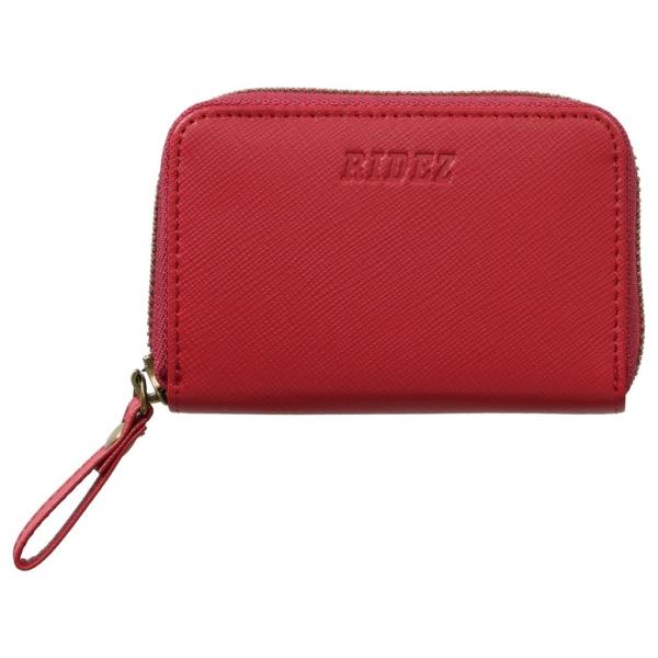 RIDEZ ���C�Y �W�b�v�J�[�h�P�[�X �J���[�F���b�h ���̑��O�b�Y �o�C�N�֘A�O�b�Y