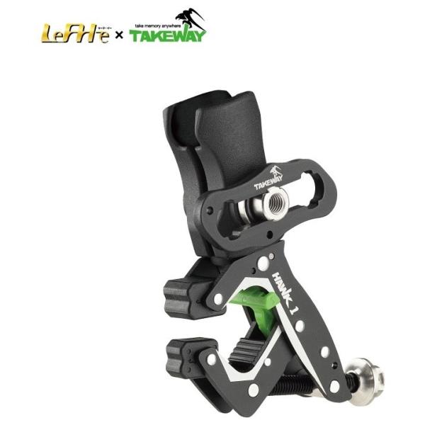 TAKEWAY eCNEFC GtbN z[N X}[gtHz_[EX}[gtH}Eg dq@