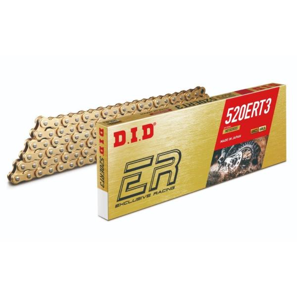 DID _Ch[ ERV[Y`F[ 520ERT3 S[h (gNXZ)yJV(ZJ)WCgtz NF150 `F[ 쓮n