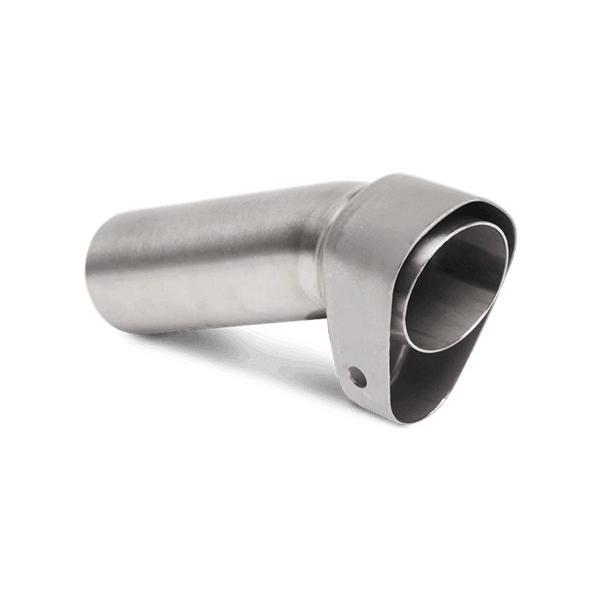 AKRAPOVIC（アクラポビッチ） オプション バッフル ZX-10R ZX-10RR