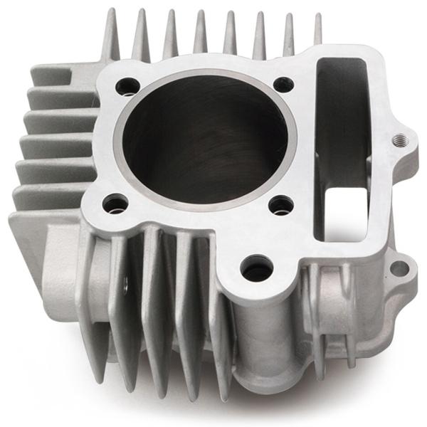 DAYTONA fCgi {AAbvLbg m[}wbhV[Y 88cc HONDA z_ GWp[c GW