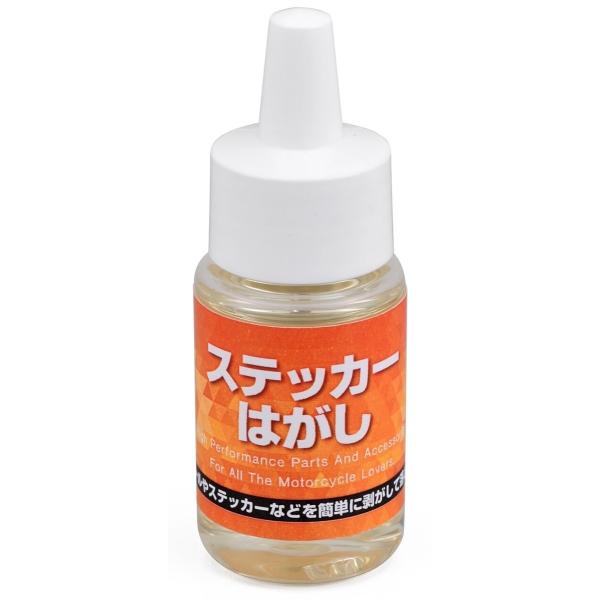 DAYTONA fCgi XebJ[ t^Cv XebJ[܁EXebJ[[o[ P~J