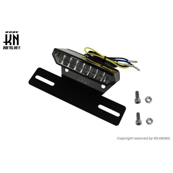 KN PCGkLJN ėpLEDe[AbZ uPbgt J[FubN ZOOMER  HONDA z_ e[v Η dn