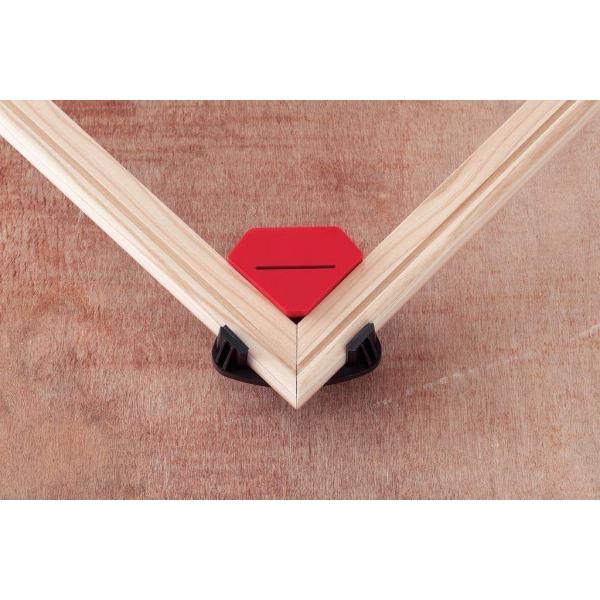 SK11 �G�X�P�[11 �����^�b�`�R�[�i�[�N�����v ���̑��H��