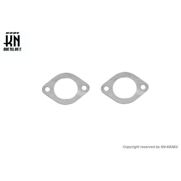 KOSO R[\[ rbOCe[N}jz[hpKXPbg BWfS R X BWfS125 VOiXX YAMAHA }n CV[^[E}jz[h zC֘A GW