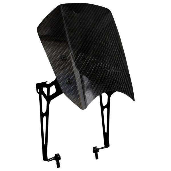 MORIWAKI ENGINEERING LGWjAO [^[oCU[Lbg J[FJ[{D REBEL 1100 Rebel1100 HONDA z_ [^[oCU[ O