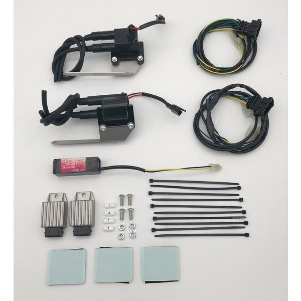 CF POSH CF|bV X[p[IG RCLbg GPZ900R KAWASAKI JTL COjbVRC _Όn GW