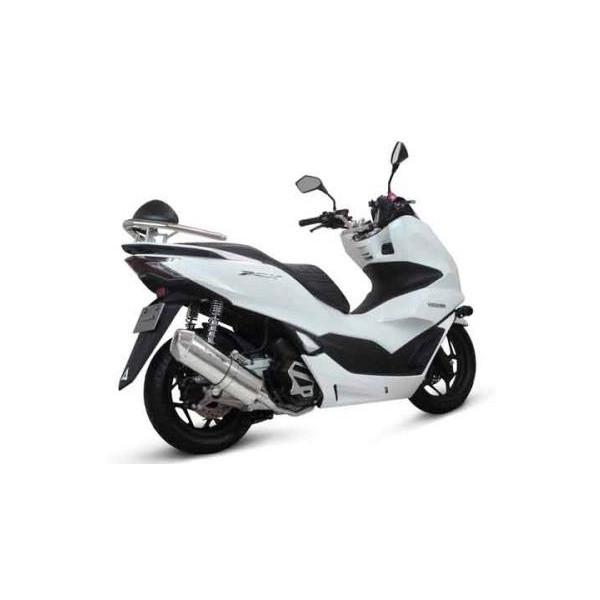 SPタケガワコーンオーバルマフラー　PCX Amazon | スペシャルパーツ武川(TAKEGAWA) コーンオーバル