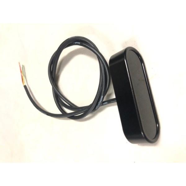 iK&amp;W gKWFbg gXR[v~j fW^Xs[h[^[1 ėp HARLEY-DAVIDSON n[[_rbh\ [^[ECWP[^[֌W dn