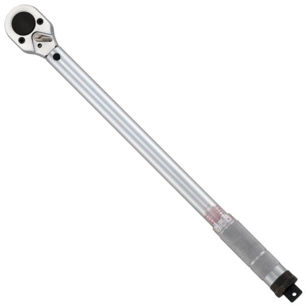 E-Value C[o[ vZbg^gN` vZbg`gN` gN` vc[