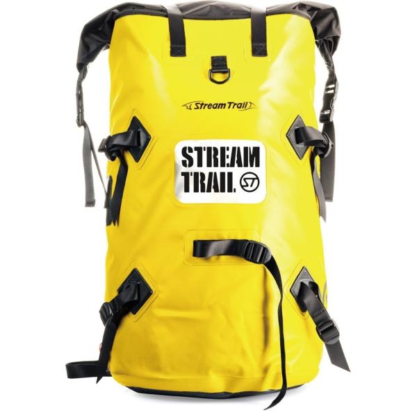 StreamTrai Xg[gC DRYTANK 60L D2 [hC^N D2] bNTbNEibvUbN obO