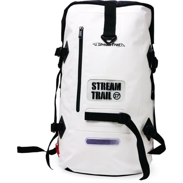 StreamTrai Xg[gC DRYTANK 40L D2 [hC^N D2] bNTbNEibvUbN obO