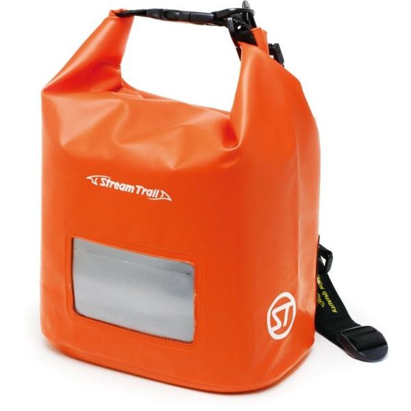 StreamTrai Xg[gC DRY CUBE 5L [hCL[u] V_[obO obO