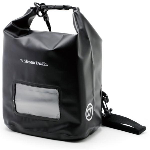 StreamTrai Xg[gC DRY CUBE 5L [hCL[u] V_[obO obO