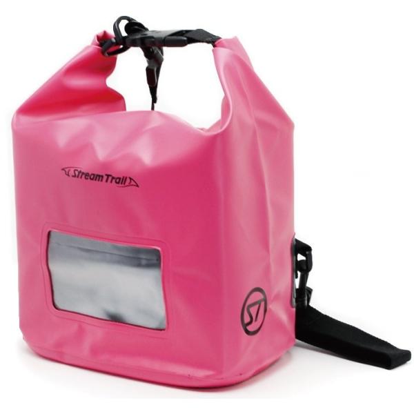 StreamTrai Xg[gC DRY CUBE 5L [hCL[u] V_[obO obO