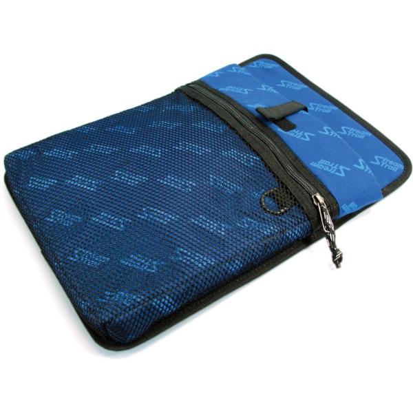 StreamTrai Xg[gC SD BACKPACK PC INNER [obNpbNPCCi[] ̑obOE|[` obO
