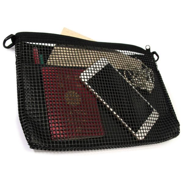 StreamTrai Xg[gC TANK INNER C [^NCi[C] ̑obOE|[` obO