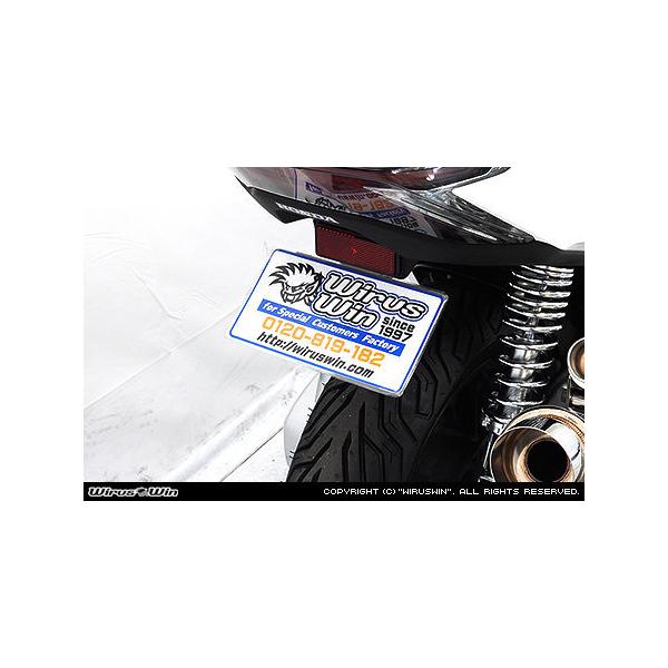 WirusWin ECYEB tF_[XLbg PCX eFHEV HONDA z_ tF_[֘A O