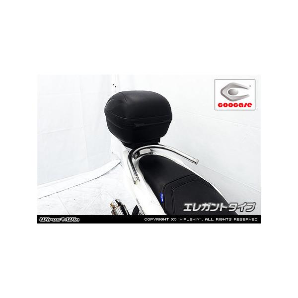 WirusWin ECYEB A{bNXpx[XuPbgt^fo[ o[Gh`FGKg^Cv PCX eFHEV HONDA z_ O