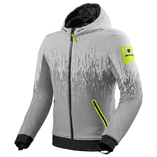 REVIT uCbg N@^2 EChu[J[ eLX^CWPbg TCYFXL I[V[YWPbg WPbg Ap