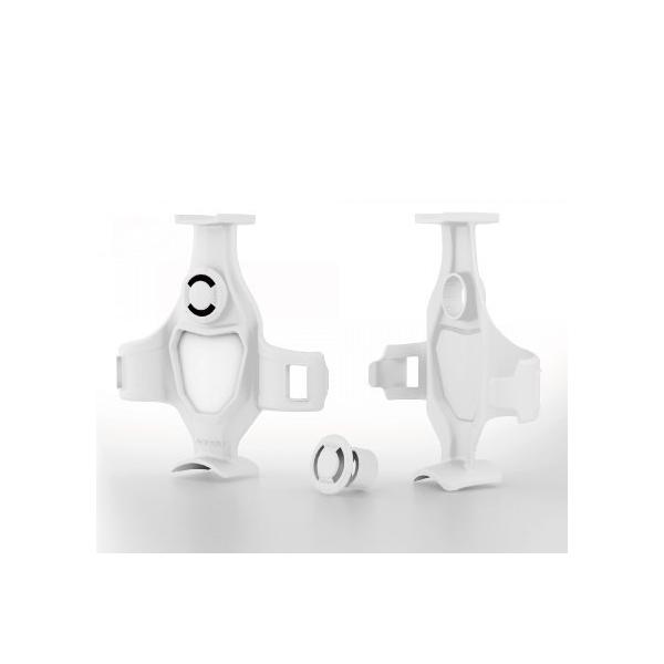 ACERBIS A`FrX KIGNOL tH[NZ[o[ J[FzCg tH[Nu[cEtH[NJo[ TXyV 