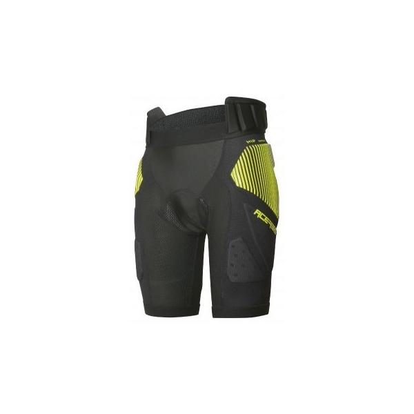 ACERBIS A`FrX SOFT RUSH pc TCYFL ̑gveN^[ veN^[