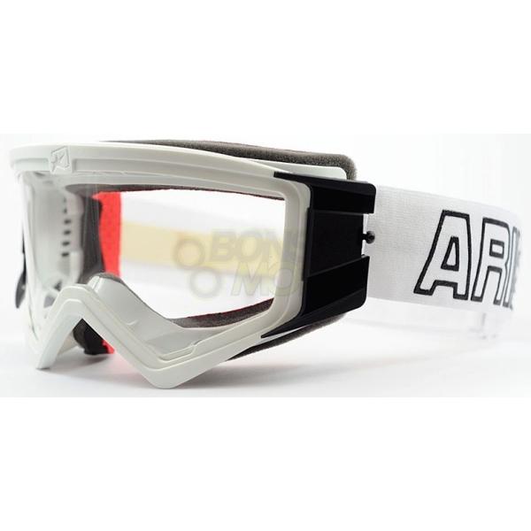 ariete AGe }bh}bNXm[tBbgnዾΉIt[hS[O It[hS[O Ap