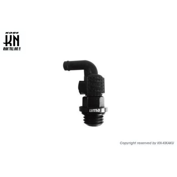 KN PCGkLJN yUmaRacingzICu[U[A^b`gD J[FubN KAWASAKI JTL ̑u[U[ zC֘A GW