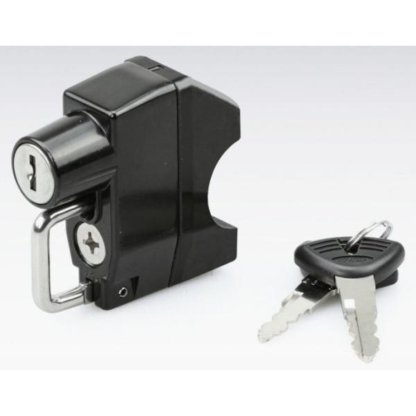 KIJIMA LW} wbgbN o[z_[ C` HONDA z_ YAMAHA }n wbg