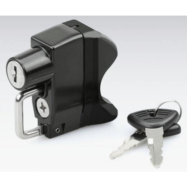 KIJIMA LW} wbgbN o[uPbgz_[ HARLEY-DAVIDSON n[[_rbh\ wbg