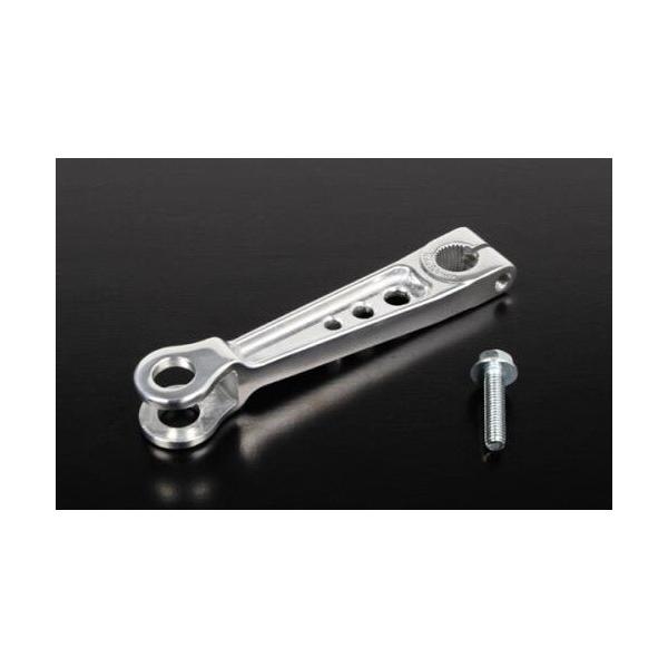 ※詳細な出荷時期はご注文後にメールでご案内します。■適合車種クロスカブ110　クロスカブ110   　　備考: (JA45-1000001以降／JA60-1000001以降)クロスカブ50　クロスカブ50   　　備考: (AA06-100...