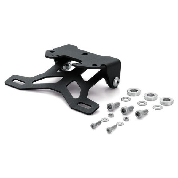 webike_24634832